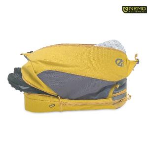 니모(NEMO) 밴티지&trade; 30L