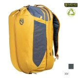 니모(NEMO) 밴티지&trade; 30L