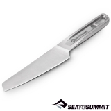 씨투써밋 디투어 키친(F) 나이프