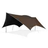 코베아 써클타프