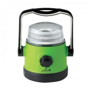 코베아 제논 포커스 랜턴