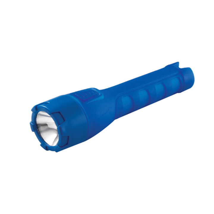 코베아 2D LED