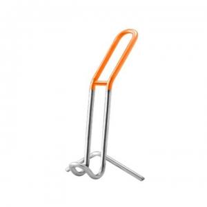 코베아 오븐 리프터