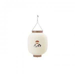 코베아 에버닌 글로우 쉐이드