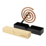 코베아 모기향 홀더