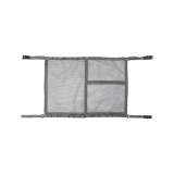 코베아 차박 그물망