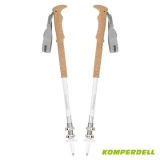 컴퍼델 보레아 카본 프로 120cm (케이스증정)