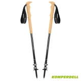 컴퍼델 카본 C3 클라우드 140cm (케이스증정)