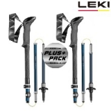 [레키] 플러스팩 마카루 FX 카본 AS 네이비 (65420632P)