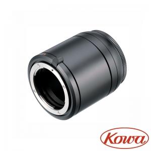코와 500mm 마운트 어댑터 TX10-T