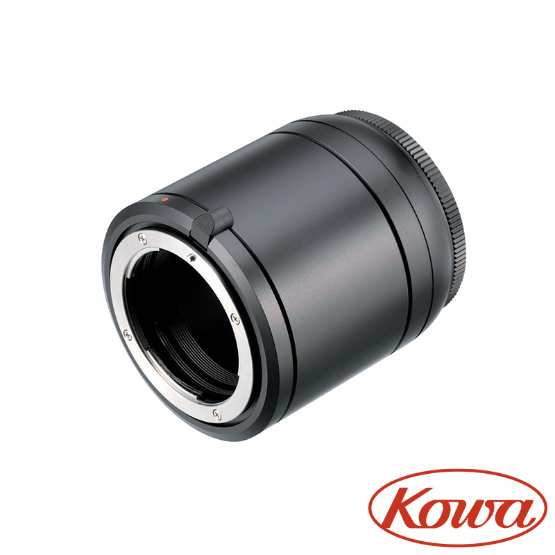 코와 500mm 마운트 어댑터 TX10-T
