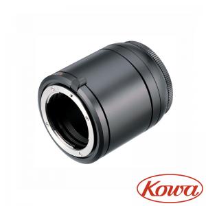 코와 500mm 마운트 어댑터 TX10-T
