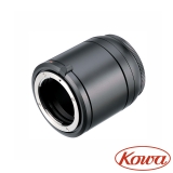 코와 500mm 마운트 어댑터 TX10-T