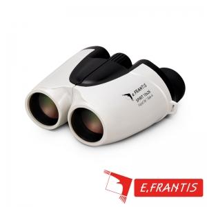 e프랑티스 스피릿 10x26 쌍안경