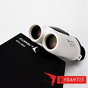 e프랑티스 스피릿 10x26 쌍안경