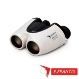 e프랑티스 스피릿 10x26 쌍안경