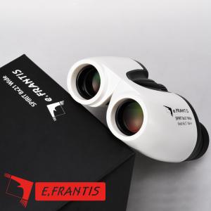 e프랑티스 스피릿 8x21 와이드 쌍안경
