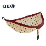 이엔오 더블네스트 해먹 프린트 (DoubleNest Hammock Prints)