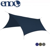 [이엔오] 프로플라이 레인타프 (Pro Fly Rain Tarp)