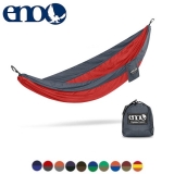 이엔오 싱글네스트 해먹(SingleNest Hammock)