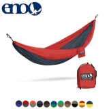 이엔오 더블네스트 해먹(DoubleNest Hammock)