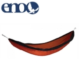 이엔오 테크네스트 해먹(TechNest Hammock)