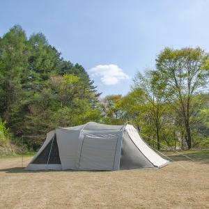 듀랑고 R2 백야드 (R2 베스티블 / 사이드 TPU 증정)