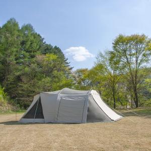 듀랑고 R2 백야드 (R2 베스티블 / 사이드 TPU 증정)