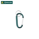 [코글란] 8mm 카라비너 ＃2478