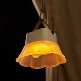 크레모아 아테나아이 전용 쉐이드 (2개 1세트)