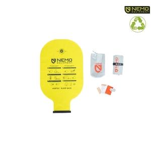 니모(NEMO) 텐서 올시즌 레귤러