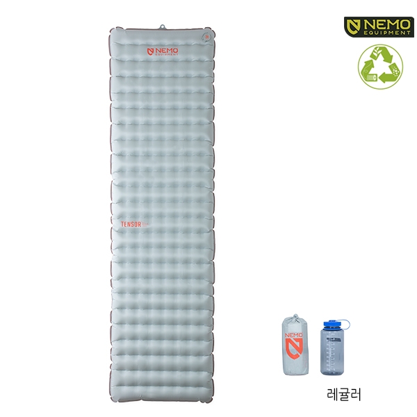니모(NEMO) 텐서 올시즌 레귤러