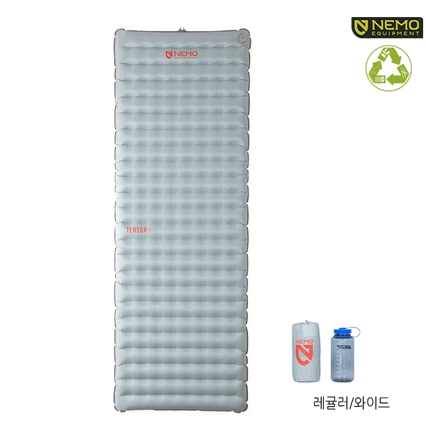 니모(NEMO) 텐서 올시즌 레귤러/와이드
