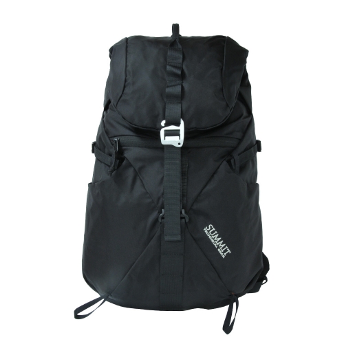 써미트 고래 23(whale)-블랙(black)