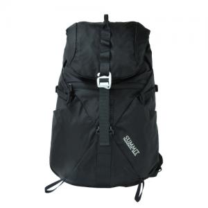써미트 고래 23(whale)-블랙(black)
