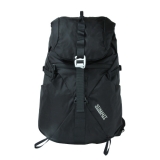 써미트 고래 23(whale)-블랙(black)