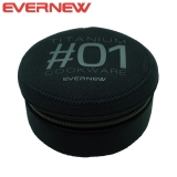 [에버뉴] 네오프렌 쿠커 케이스 #1 (EBY228)