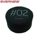 [에버뉴] 네오프렌 쿠커 케이스 #2 (EBY229)