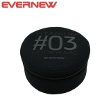 [에버뉴] 네오프렌 쿠커 케이스 #3 (EBY232)