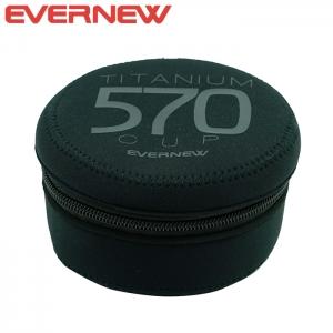 에버뉴 네오프렌 쿠커 케이스 570 (EBY227)