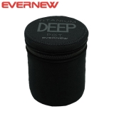 [에버뉴] 네오프렌 쿠커 케이스 딥포트 (EBY233)