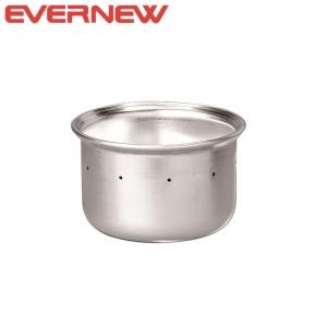에버뉴 블루노트 스토브 EBY637