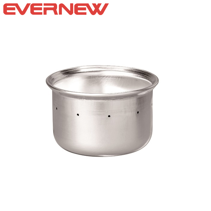 에버뉴 블루노트 스토브 EBY637