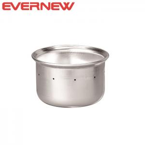 에버뉴 블루노트 스토브 EBY637