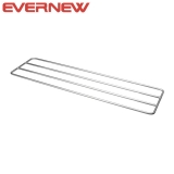 [에버뉴] 오쿠다케 트리벳 라지_EBY727