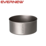 에버뉴 티타늄 250 컵 NH ECA081