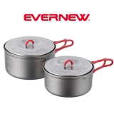 [에버뉴] 티타늄 UL 포트 600+900_ECA535