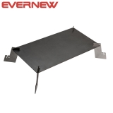 [에버뉴] 티타늄 솔리드 테이블_EBY532