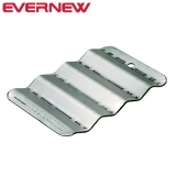 [에버뉴] 티타늄 워시보드_ECA628