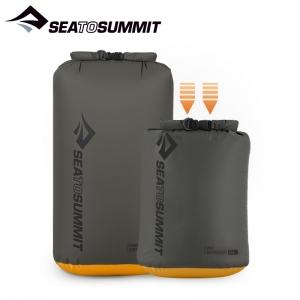 씨투써밋 이벤트 드라이 백 35L 벨루가